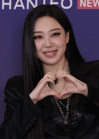 李泳知
