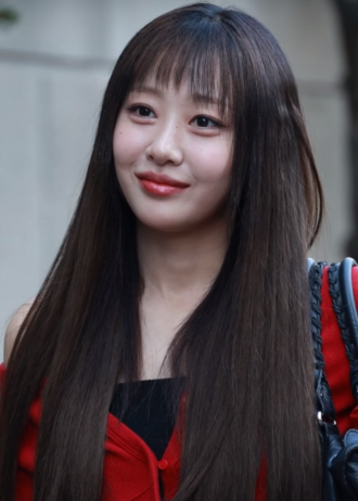 YVES