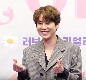 규현
