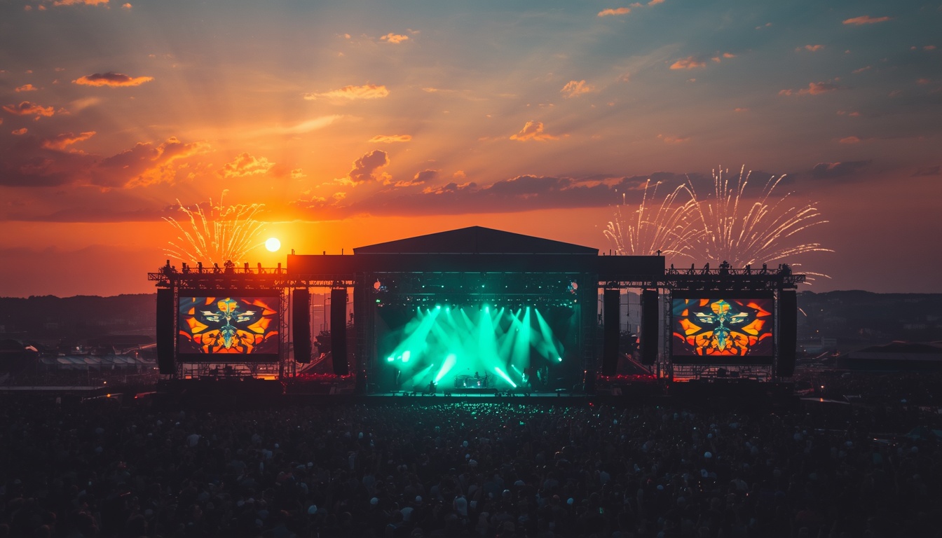 2026 SUPER JUNIOR-83z FANCON TOUR LEETEUK HEECHUL 1983 IN TAIPEI