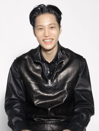 KAI