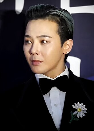 影音／ GD、泰妍也救不了？　高雄韓流拼