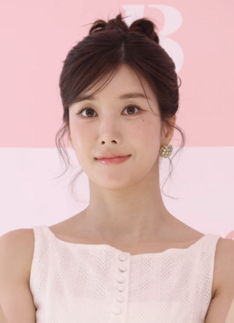 藝人照片